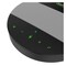 Bzbgear USB/Bluetooth Wireless Desktop Conference Speakerphone with 360 Audio Pickup up to 20ft BG-OMNITALK-PRO - alternate 7
